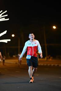 BIB: 
                            <button type="button" onclick="openModal(24020422)" class="btn btn-primary btn-sm float-right btn-popup" data-toggle="modal" data-target=".modal-high-quality">
                        <i class="fas fa-shopping-cart"></i> Add to Cart
                    </button>
                                            <button type="button" onclick="isThisMe(24020422, true)" class="btn btn-success btn-sm float-right btn-popup btn-isme hidden" data-toggle="tooltip" data-placement="bottom" title="นี่คือรูปของคุณใช่ไหม คลิกที่นี่เพื่อเอาเข้าอัลบั้ม">
                        <i class="fas fa-plus"></i> Add to album
                    </button>
                    <button type="button" onclick="isThisMe(24020422, false)" class="btn btn-warning btn-sm float-right btn-popup btn-isnotme hidden">
                        <i class="fas fa-ban"></i> Remove from album
                    </button>